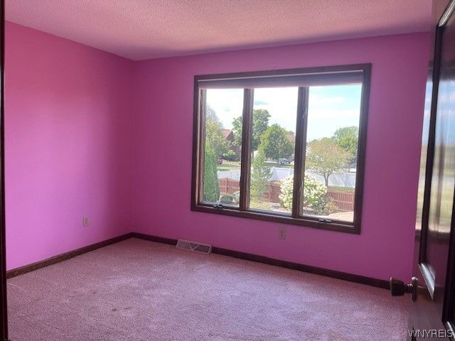 36 Shadyside Lane, Lancaster, NY 14086