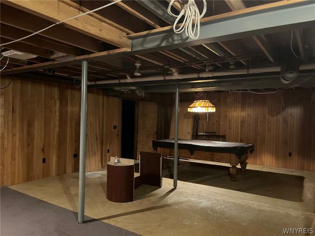 36 Shadyside Lane, Lancaster, NY 14086