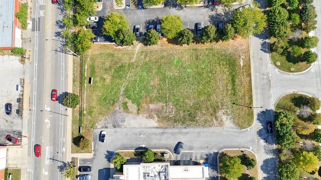 201 W 83rd Street, Chicago, IL 60620