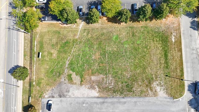 201 W 83rd Street, Chicago, IL 60620