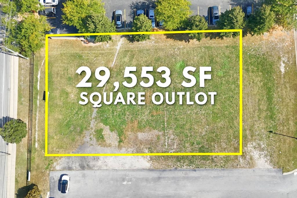 201 W 83rd Street, Chicago, IL 60620