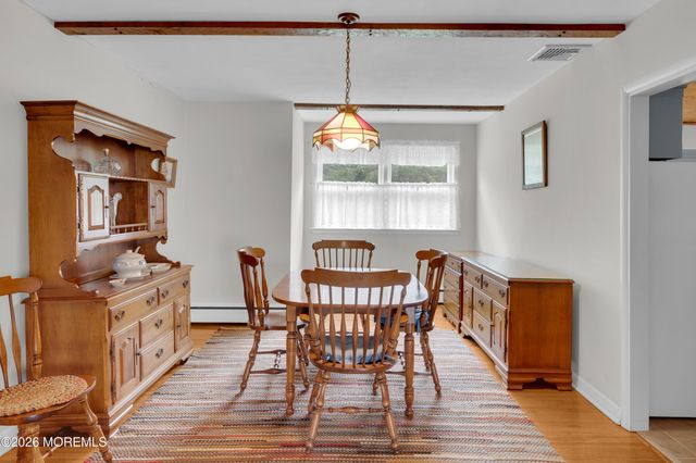 3238 Ridgewood Road, Allenwood, NJ 08720