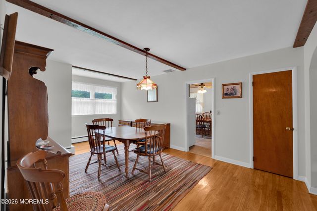 3238 Ridgewood Road, Allenwood, NJ 08720