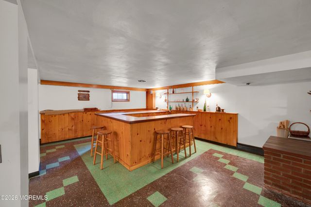 3238 Ridgewood Road, Allenwood, NJ 08720