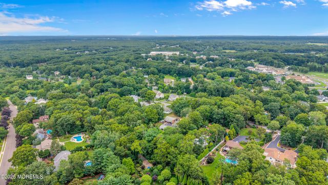 3238 Ridgewood Road, Allenwood, NJ 08720