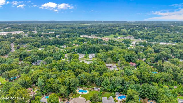 3238 Ridgewood Road, Allenwood, NJ 08720