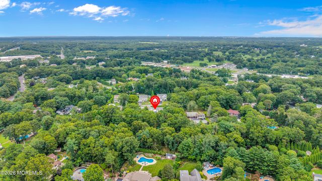 3238 Ridgewood Road, Allenwood, NJ 08720