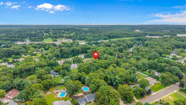 3238 Ridgewood Road, Allenwood, NJ 08720
