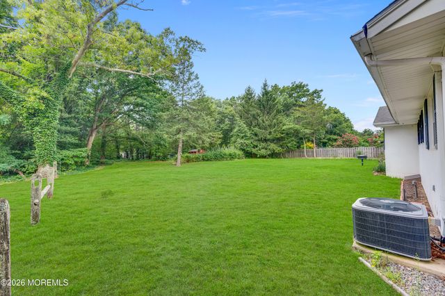 3238 Ridgewood Road, Allenwood, NJ 08720
