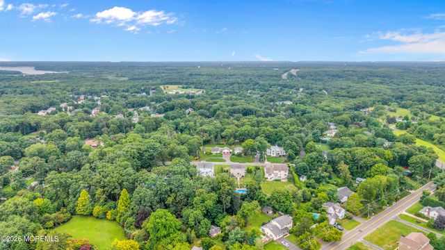 3238 Ridgewood Road, Allenwood, NJ 08720