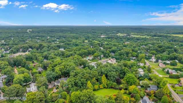 3238 Ridgewood Road, Allenwood, NJ 08720