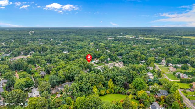 3238 Ridgewood Road, Allenwood, NJ 08720
