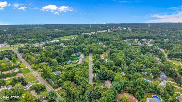 3238 Ridgewood Road, Allenwood, NJ 08720