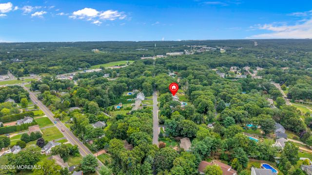 3238 Ridgewood Road, Allenwood, NJ 08720