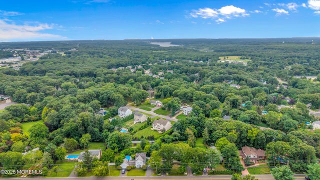 3238 Ridgewood Road, Allenwood, NJ 08720