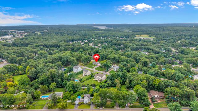 3238 Ridgewood Road, Allenwood, NJ 08720