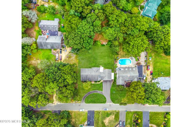 3238 Ridgewood Road, Allenwood, NJ 08720