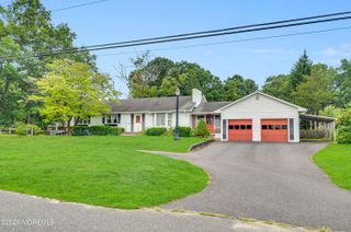 3238 Ridgewood Road, Allenwood, NJ 08720