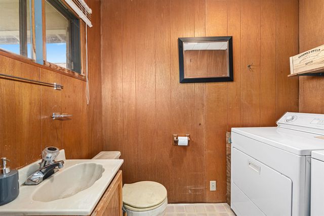 705 Old Kettle Rd, Kettle Falls, WA 99141