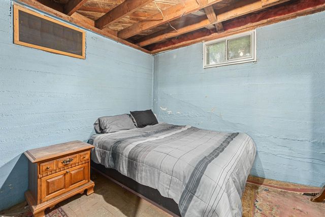705 Old Kettle Rd, Kettle Falls, WA 99141