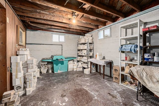 705 Old Kettle Rd, Kettle Falls, WA 99141