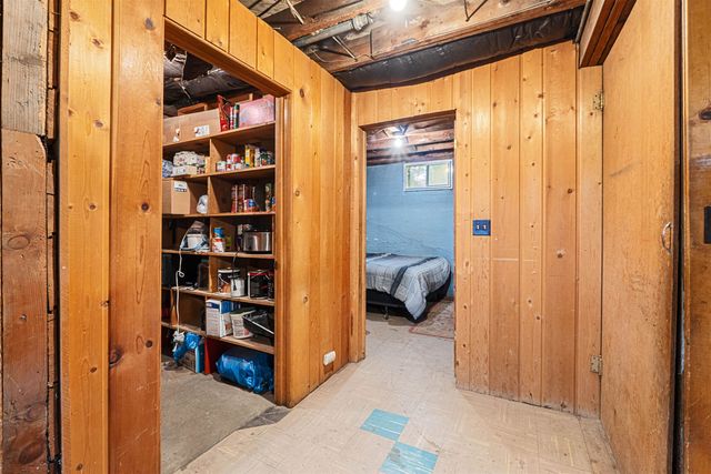 705 Old Kettle Rd, Kettle Falls, WA 99141