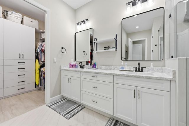 15264 Wildwood Circle, Westlake, FL 33470