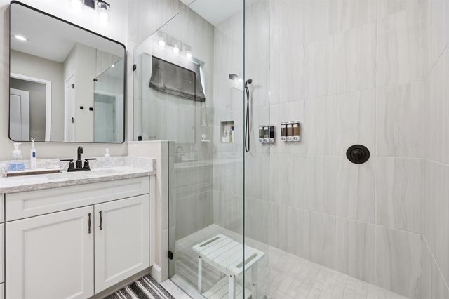 15264 Wildwood Circle, Westlake, FL 33470