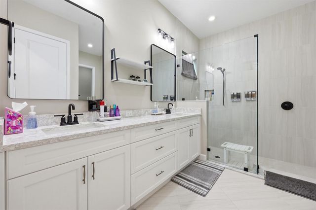 15264 Wildwood Circle, Westlake, FL 33470
