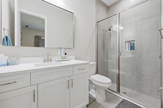 15264 Wildwood Circle, Westlake, FL 33470