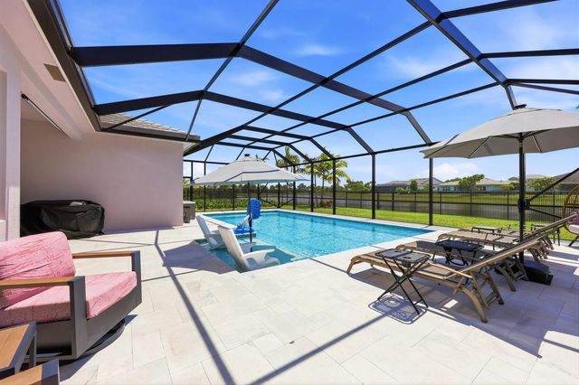 15264 Wildwood Circle, Westlake, FL 33470