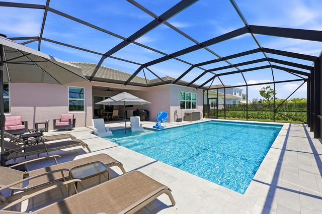 15264 Wildwood Circle, Westlake, FL 33470