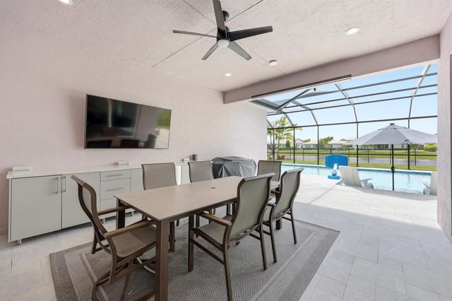 15264 Wildwood Circle, Westlake, FL 33470