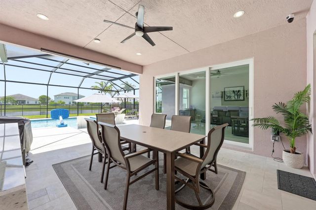 15264 Wildwood Circle, Westlake, FL 33470