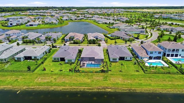 15264 Wildwood Circle, Westlake, FL 33470