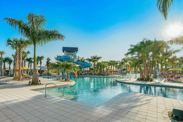 15264 Wildwood Circle, Westlake, FL 33470
