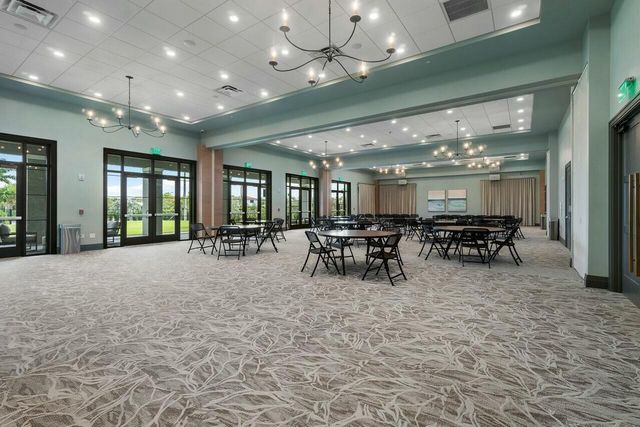 15264 Wildwood Circle, Westlake, FL 33470