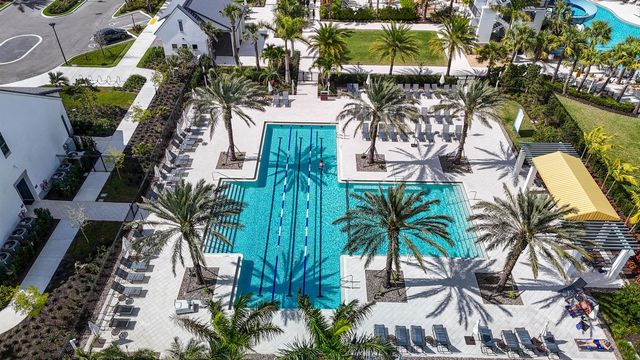 15264 Wildwood Circle, Westlake, FL 33470