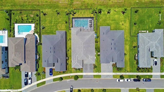 15264 Wildwood Circle, Westlake, FL 33470