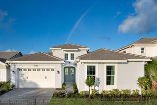 15264 Wildwood Circle, Westlake, FL 33470