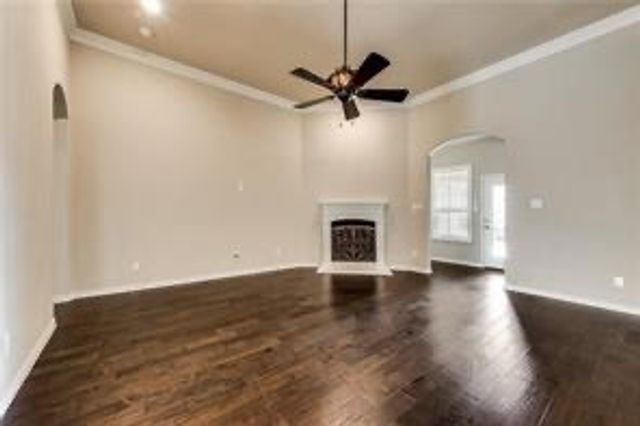 1321 Crescent Cove Drive, Rockwall, TX 75087