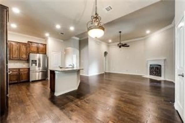 1321 Crescent Cove Drive, Rockwall, TX 75087
