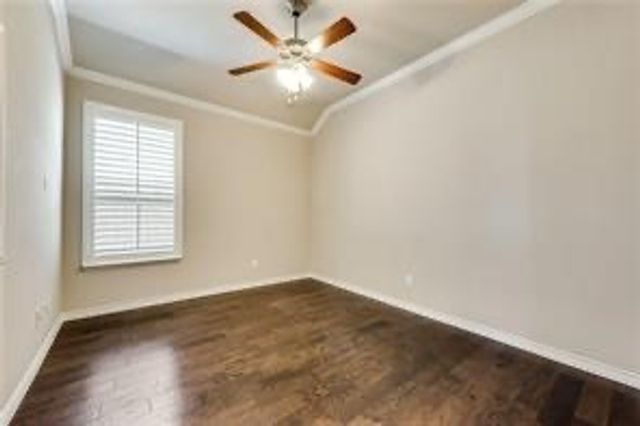 1321 Crescent Cove Drive, Rockwall, TX 75087