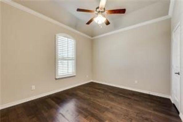 1321 Crescent Cove Drive, Rockwall, TX 75087