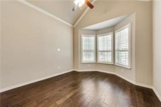 1321 Crescent Cove Drive, Rockwall, TX 75087
