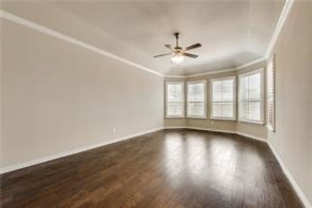 1321 Crescent Cove Drive, Rockwall, TX 75087