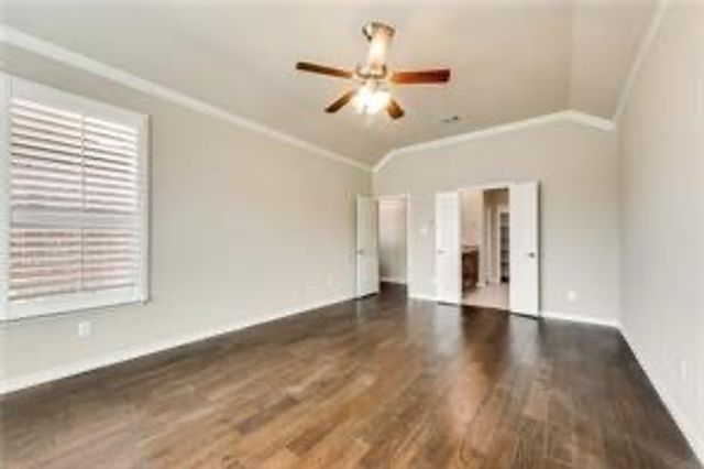 1321 Crescent Cove Drive, Rockwall, TX 75087