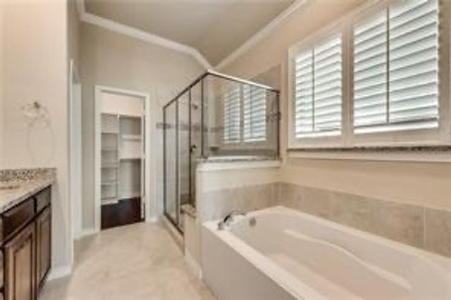 1321 Crescent Cove Drive, Rockwall, TX 75087