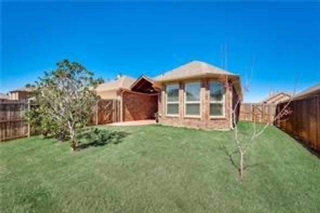 1321 Crescent Cove Drive, Rockwall, TX 75087