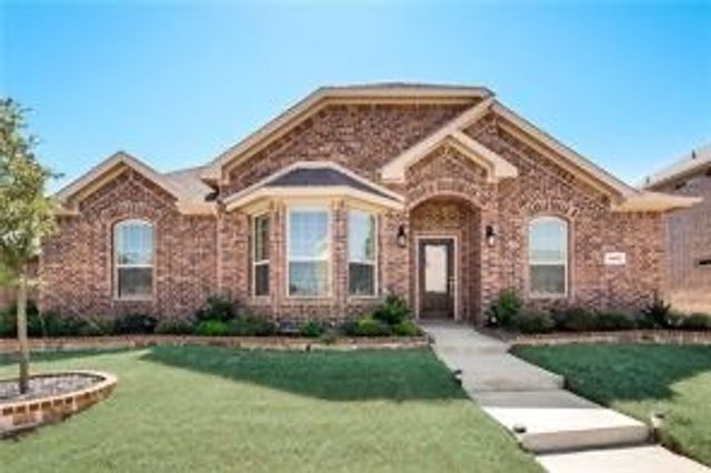 1321 Crescent Cove Drive, Rockwall, TX 75087